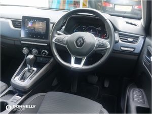 Renault Arkana Estate Iconic - Image 4