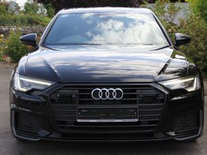 A6 S Line * Digital dash * Adaptive cruise - Image 2