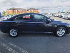 VOLKSWAGEN PASSAT 2.0TDI 150BHP - Image 4