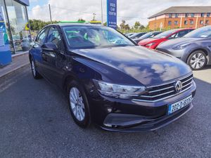 VOLKSWAGEN PASSAT 2.0TDI 150BHP - Image 3