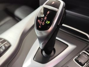 BMW 420D M SPORT - Image 4