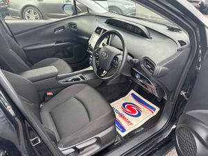 Self charge hybrid - High spec - Low mileage - Image 2