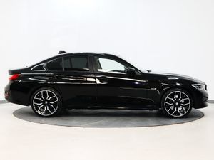 *85* 2021 BMW 3-Series 2.0 SE PRO - Image 3