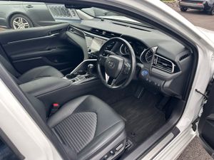 Top Spec - World Sport Edition - Self Charging - Image 2