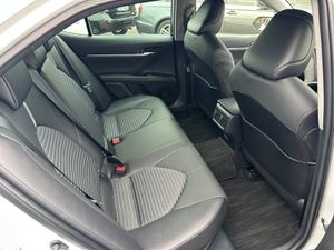 Top Spec - World Sport Edition - Self Charging - Image 4