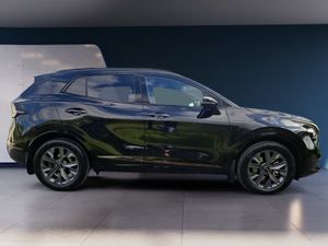 Kia Sportage Anniversary HEV - Image 3