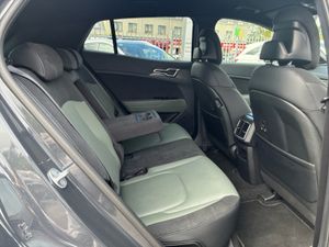 Kia Sportage PHEV MY25 - Image 4