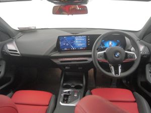 BMW 1 Series 120 M Sport - Image 4