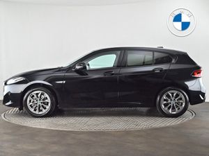 BMW 1 Series 120 Sport - Image 3