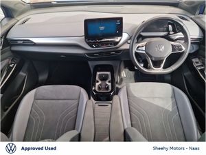 Volkswagen ID.4 Business 77kwh - Image 3