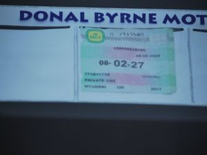 Hyundai i30 2017 Deluxe 1.6 Diesel - Image 4