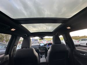ST Line X - Pan Roof - PHEV Top Spec - Image 2