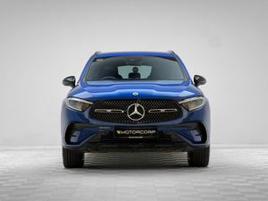 Mercedes-Benz GLC-Class 300E Urban Edition 4matic - Image 2