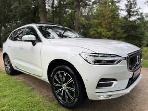 2.0D4 190BHP AWD INSCRIPTION * TOP SPEC * - Image 4