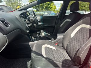2018 KIA CEED 1.0 GT LINE NCT 02/26 - Image 4