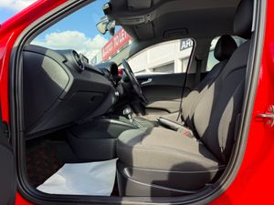 2016 Audi A1 1.0 petrol automatic, 37k Miles only - Image 3