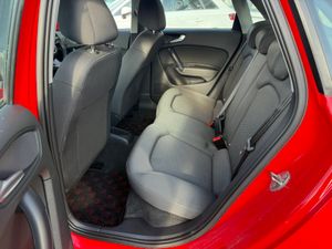 2016 Audi A1 1.0 petrol automatic, 37k Miles only - Image 4