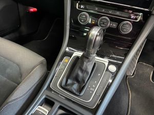 VW Golf - Image 4