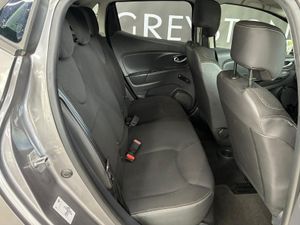 Renault Clio 2017 - Image 4