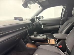 Mazda MX-30 Editon-r REV  6yr Warranty   110 P/W - Image 4