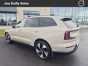 Volvo EX90 Twin Motor Ultra - Image 3