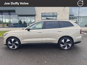Volvo EX90 Twin Motor Ultra - Image 4