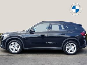 BMW X1 X1 Xdrive25e Sport - Image 3