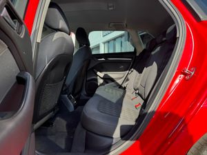 2014 Audi  A3 1.4 petrol automatic, immaculate - Image 3