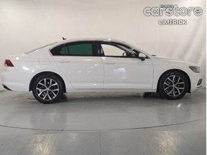 Volkswagen Passat 2.0 TDI 150HP Comfortline - Image 2