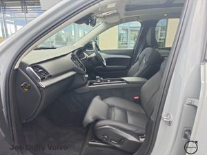 Volvo XC90 Xc90 T8 Phev Awd Auto Plus Recharge T8 - Image 4