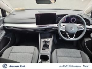 Volkswagen Golf Edition 75 1.5 TSI 116HP - Image 3