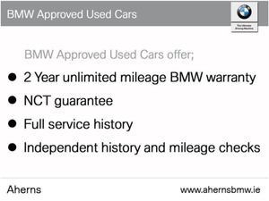 BMW X3 Xdrive20d Xline - Image 4