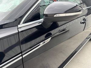 STUNNING 2019 VOLKSWAGEN ARTEON R-LINE DSG - Image 4