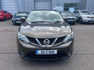 1.5 SV - NEW TB - NEW CLUTCH - €9,950 - Image 2