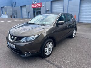 1.5 SV - NEW TB - NEW CLUTCH - €9,950 - Image 3