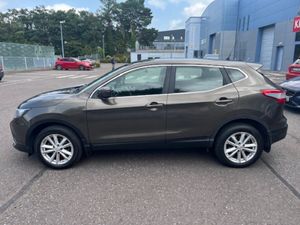 1.5 SV - NEW TB - NEW CLUTCH - €9,950 - Image 4