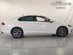 Volkswagen Passat 2.0 TDI 150HP Comfortline - Image 2