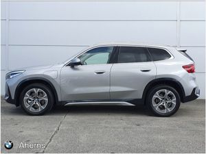 BMW X1 X1 25e Xdrive Xline - Image 4