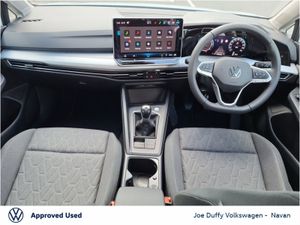 Volkswagen Golf Edition 75 2.0tdi 116HP - Image 3
