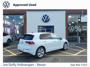 Volkswagen Golf Edition 75 2.0tdi 116HP - Image 4