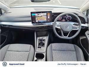 Volkswagen Golf Edition 75 2.0tdi 116HP - Image 3