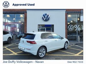 Volkswagen Golf Edition 75 2.0tdi 116HP - Image 4