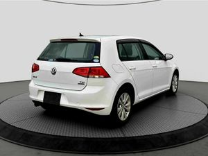 💥2014 Volkswagen Golf💥(53k Mls+Auto+Warranty) - Image 3
