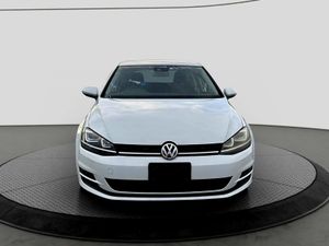 💥2014 Volkswagen Golf💥(53k Mls+Auto+Warranty) - Image 4