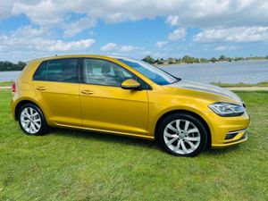Volkswagen Golf 1.4 HI - Line Finance Available - Image 3