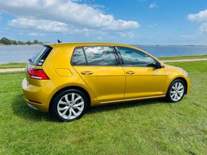 Volkswagen Golf 1.4 HI - Line Finance Available - Image 4