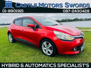 Renault Clio Coming Soon.... - Image 2