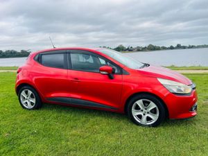 Renault Clio Coming Soon.... - Image 3