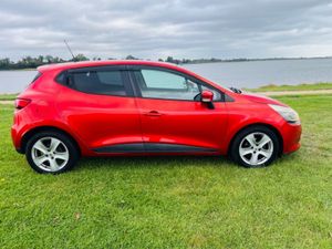 Renault Clio Coming Soon.... - Image 4