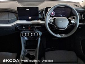 Skoda Kodiaq Selection 2.0tdi 150Bhp DSG - Image 4